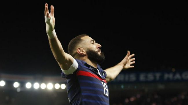 综合久草